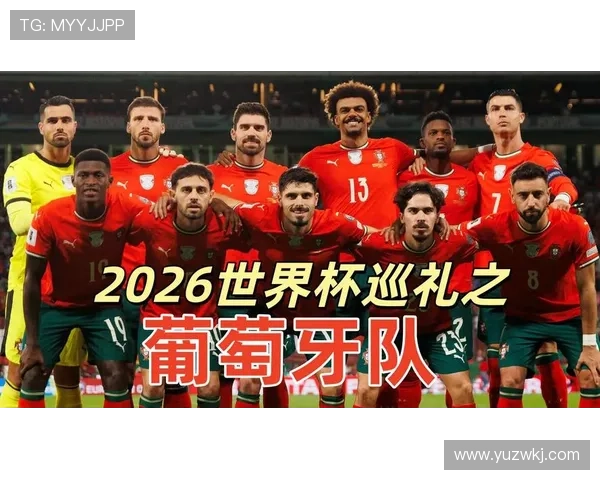 2026世界杯最新小组排名如何确定