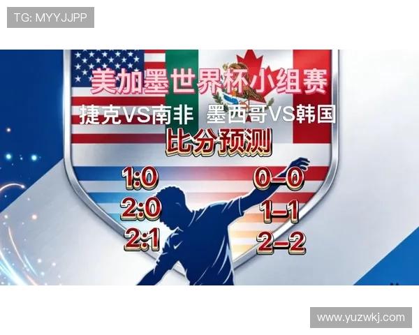 世界杯A组晋级球队解析:墨西哥和南非进入淘汰赛