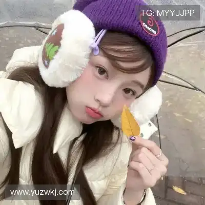 成多心