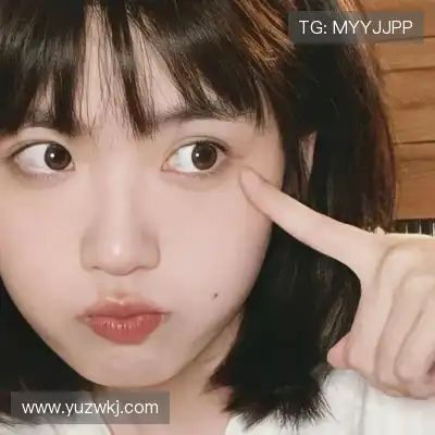 冯崧余