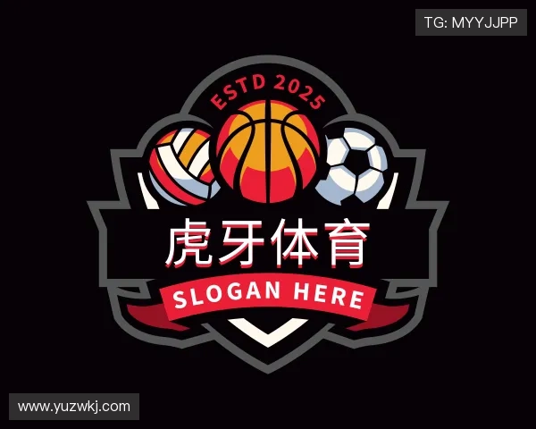 了解虎牙体育